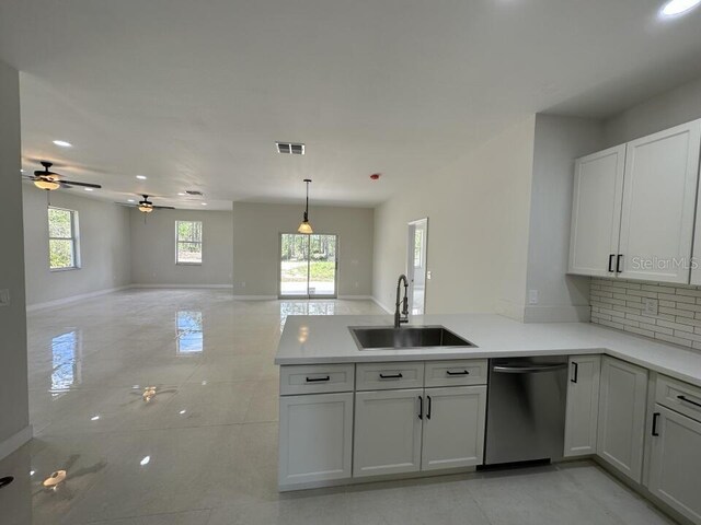 3431 Orchid Dr, Indian Lake Estates, FL 33855 - photo 10