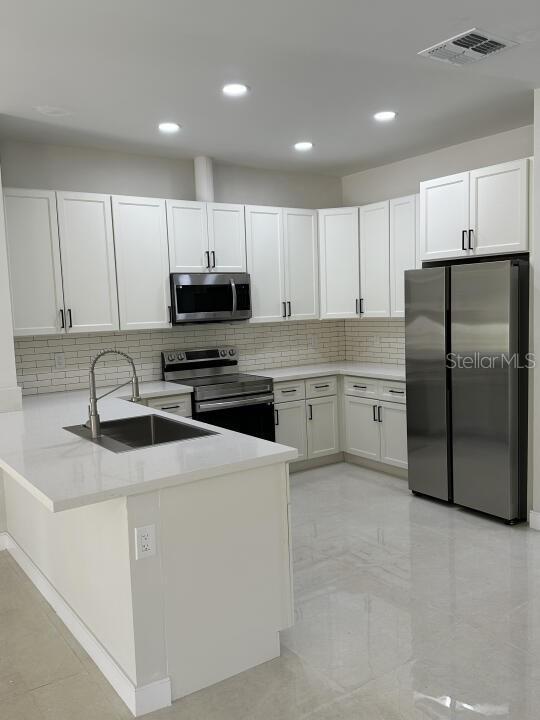 3431 Orchid Dr, Indian Lake Estates, FL 33855 - photo 11