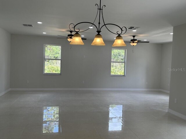 3431 Orchid Dr, Indian Lake Estates, FL 33855 - photo 12