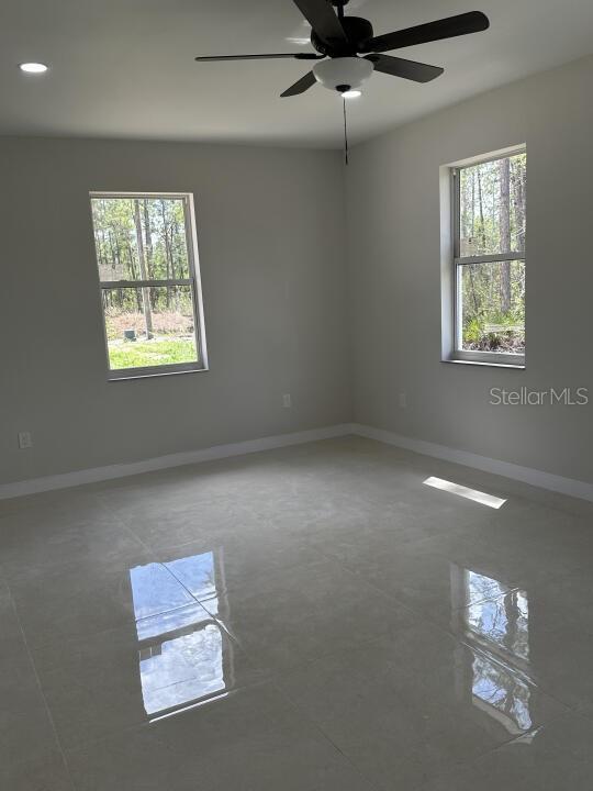 3431 Orchid Dr, Indian Lake Estates, FL 33855 - photo 13