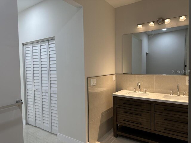 3431 Orchid Dr, Indian Lake Estates, FL 33855 - photo 14