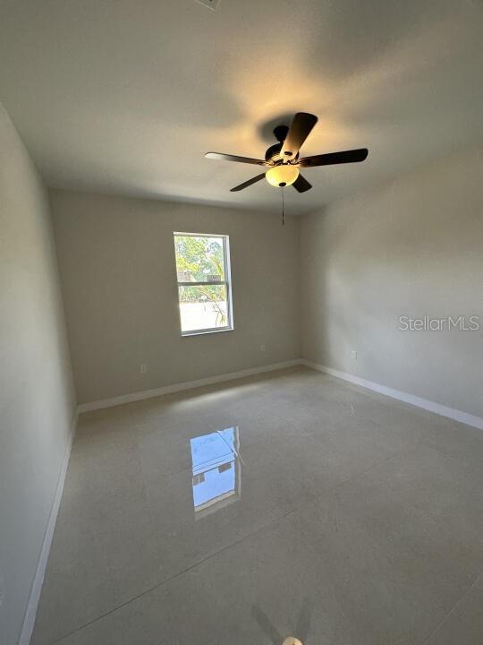 3431 Orchid Dr, Indian Lake Estates, FL 33855 - photo 16