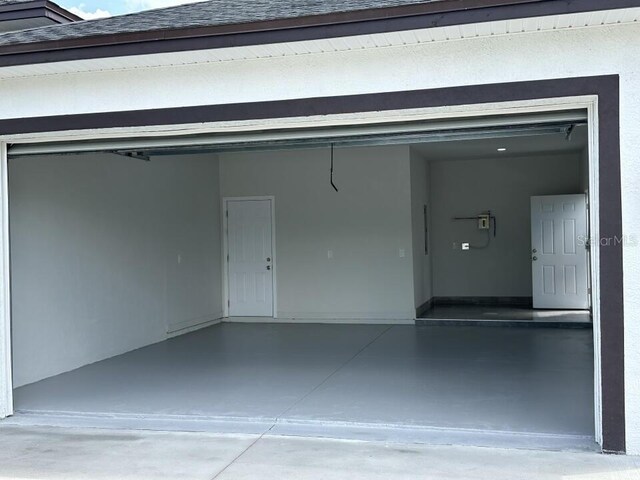 3431 Orchid Dr, Indian Lake Estates, FL 33855 - photo 18