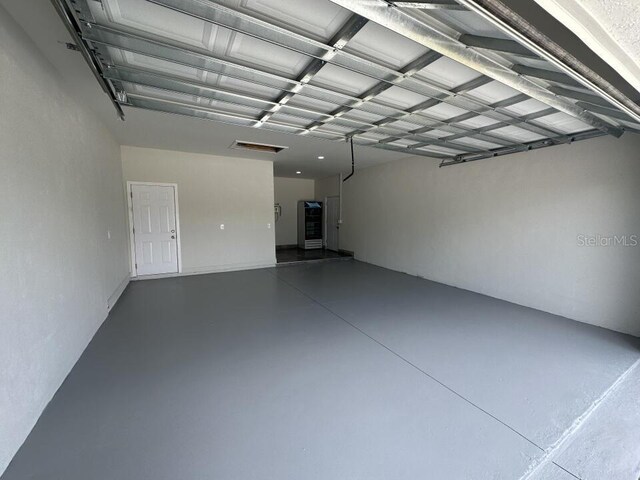 3431 Orchid Dr, Indian Lake Estates, FL 33855 - photo 23