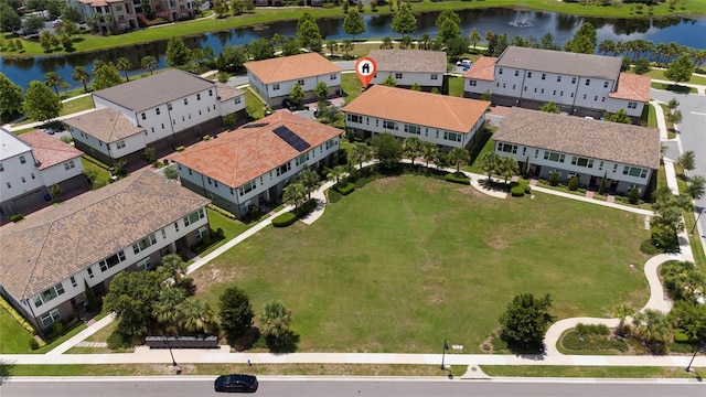 10072 Sunnifa Aly, Orlando, FL 32832 - photo 2