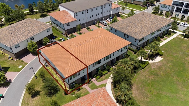 10072 Sunnifa Aly, Orlando, FL 32832 - photo 3