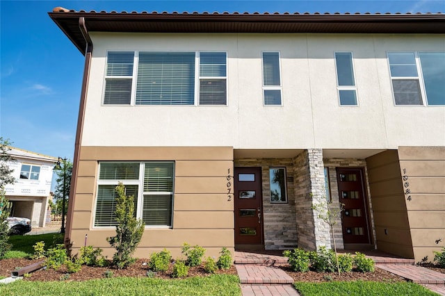 10072 Sunnifa Aly, Orlando, FL 32832 - photo 5