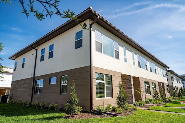10072 Sunnifa Aly, Orlando, FL 32832 - photo 6
