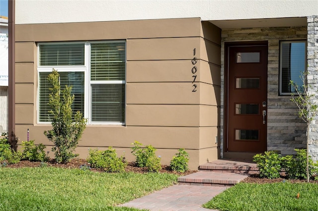 10072 Sunnifa Aly, Orlando, FL 32832 - photo 7