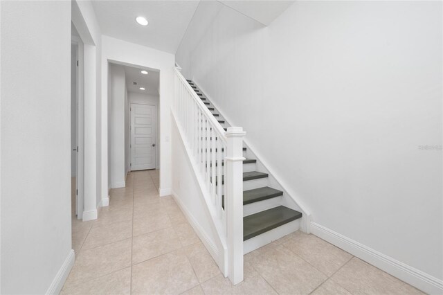 10072 Sunnifa Aly, Orlando, FL 32832 - photo 8