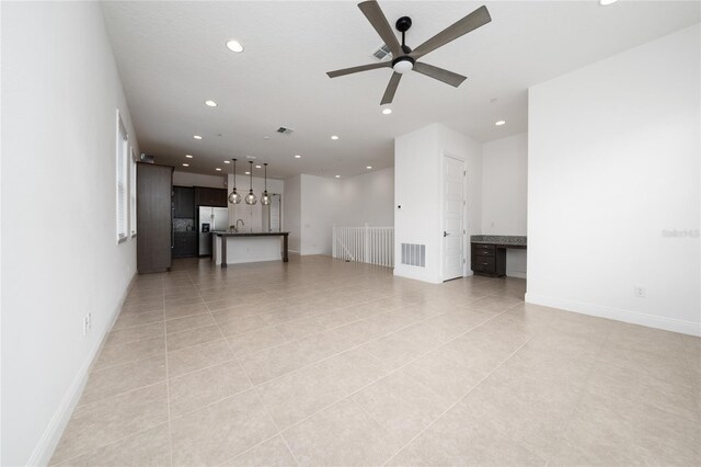 10072 Sunnifa Aly, Orlando, FL 32832 - photo 9