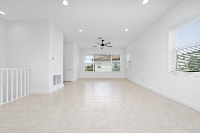 10072 Sunnifa Aly, Orlando, FL 32832 - photo 10