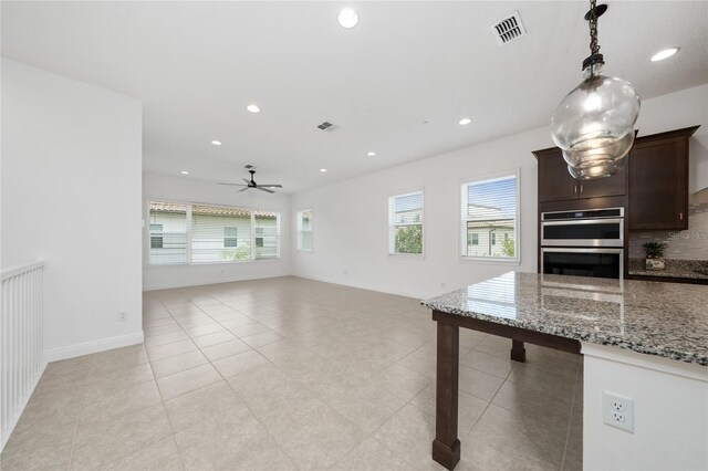 10072 Sunnifa Aly, Orlando, FL 32832 - photo 11