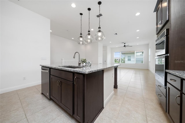 10072 Sunnifa Aly, Orlando, FL 32832 - photo 13