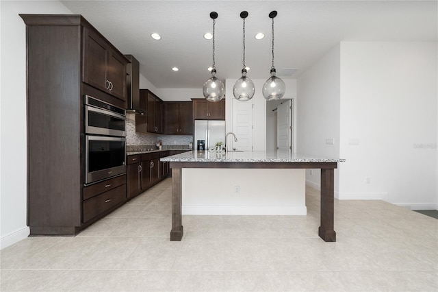 10072 Sunnifa Aly, Orlando, FL 32832 - photo 15
