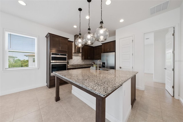 10072 Sunnifa Aly, Orlando, FL 32832 - photo 18