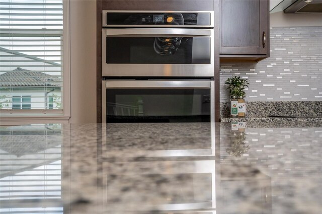 10072 Sunnifa Aly, Orlando, FL 32832 - photo 20