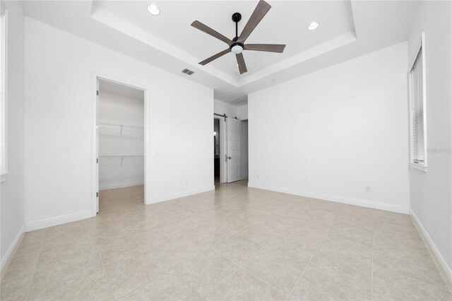 10072 Sunnifa Aly, Orlando, FL 32832 - photo 21