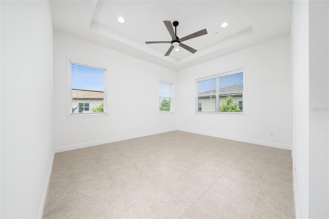 10072 Sunnifa Aly, Orlando, FL 32832 - photo 22