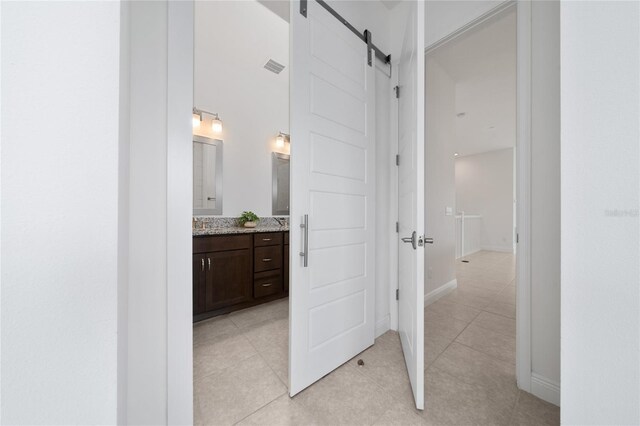 10072 Sunnifa Aly, Orlando, FL 32832 - photo 23