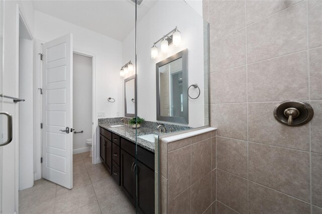 10072 Sunnifa Aly, Orlando, FL 32832 - photo 26
