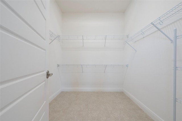 10072 Sunnifa Aly, Orlando, FL 32832 - photo 27
