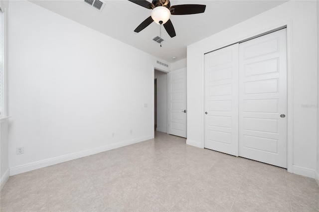 10072 Sunnifa Aly, Orlando, FL 32832 - photo 28