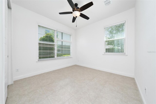 10072 Sunnifa Aly, Orlando, FL 32832 - photo 29