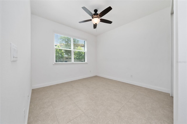 10072 Sunnifa Aly, Orlando, FL 32832 - photo 30