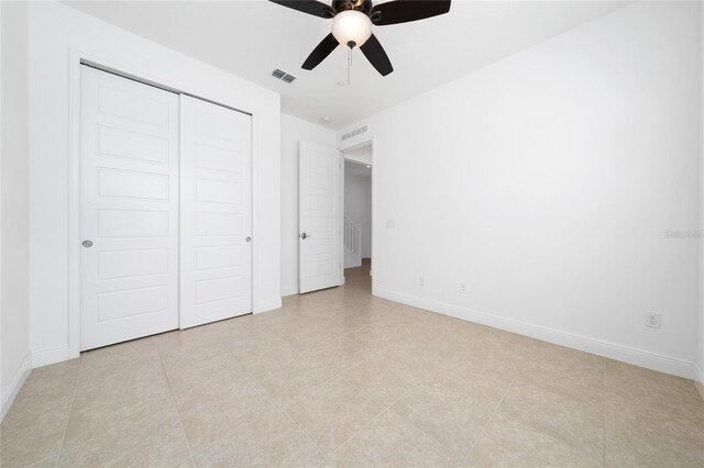 10072 Sunnifa Aly, Orlando, FL 32832 - photo 31