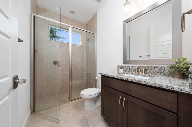 10072 Sunnifa Aly, Orlando, FL 32832 - photo 32