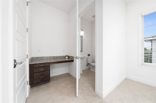 10072 Sunnifa Aly, Orlando, FL 32832 - photo 33