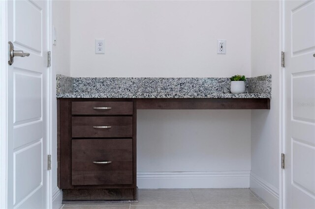 10072 Sunnifa Aly, Orlando, FL 32832 - photo 35