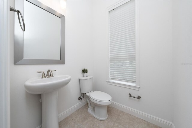 10072 Sunnifa Aly, Orlando, FL 32832 - photo 36