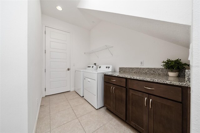 10072 Sunnifa Aly, Orlando, FL 32832 - photo 37