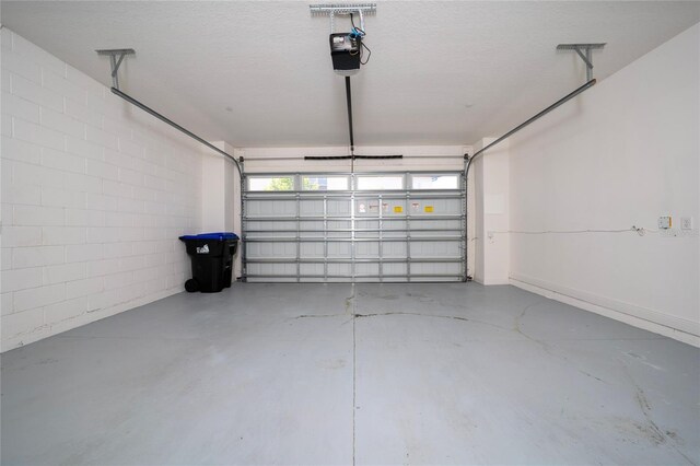 10072 Sunnifa Aly, Orlando, FL 32832 - photo 38