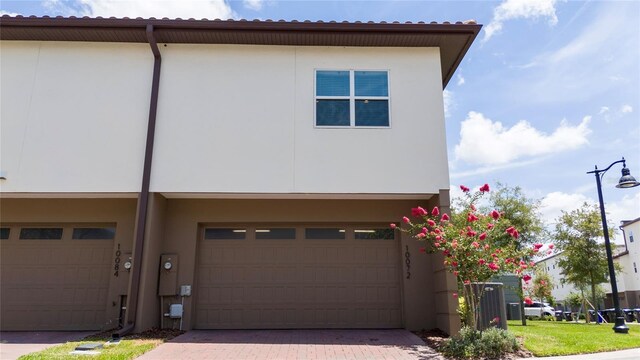 10072 Sunnifa Aly, Orlando, FL 32832 - photo 39