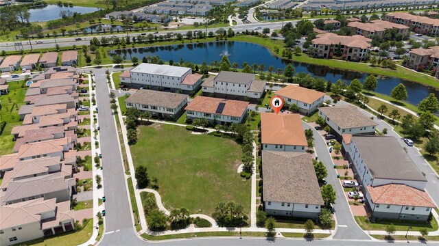 10072 Sunnifa Aly, Orlando, FL 32832 - photo 41