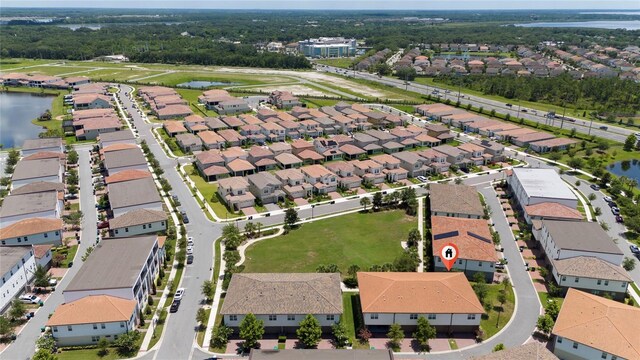 10072 Sunnifa Aly, Orlando, FL 32832 - photo 42
