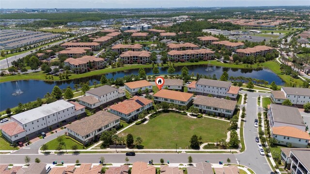 10072 Sunnifa Aly, Orlando, FL 32832 - photo 43