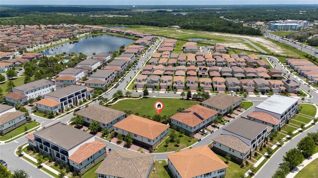 10072 Sunnifa Aly, Orlando, FL 32832 - photo 44
