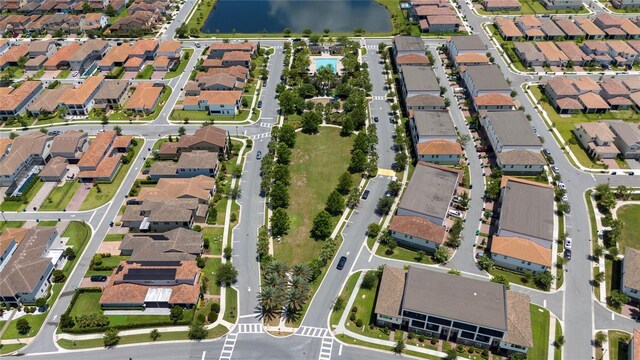 10072 Sunnifa Aly, Orlando, FL 32832 - photo 45