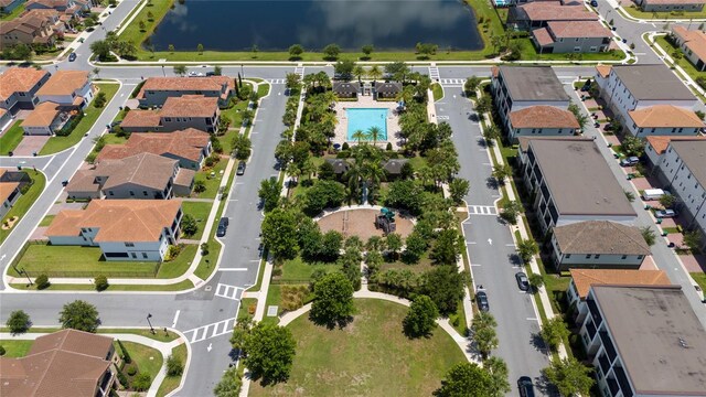10072 Sunnifa Aly, Orlando, FL 32832 - photo 46