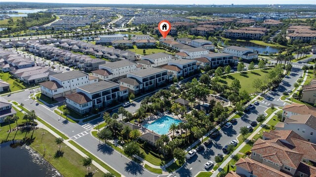 10072 Sunnifa Aly, Orlando, FL 32832 - photo 47