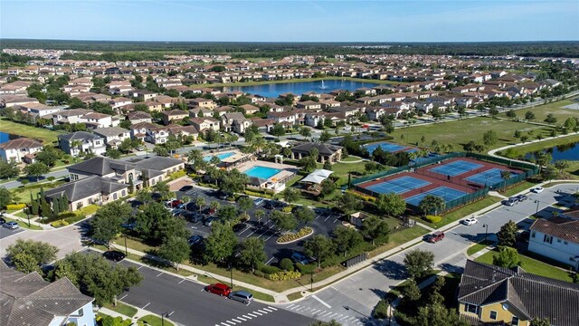 10072 Sunnifa Aly, Orlando, FL 32832 - photo 48