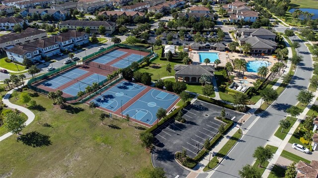 10072 Sunnifa Aly, Orlando, FL 32832 - photo 49