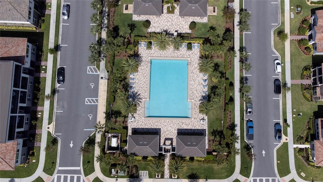10072 Sunnifa Aly, Orlando, FL 32832 - photo 51