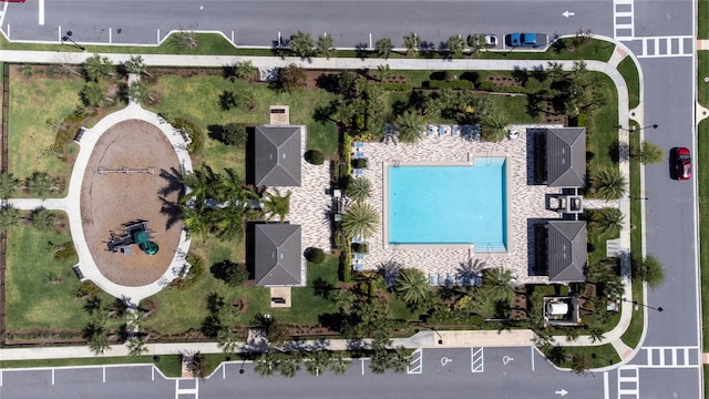 10072 Sunnifa Aly, Orlando, FL 32832 - photo 52