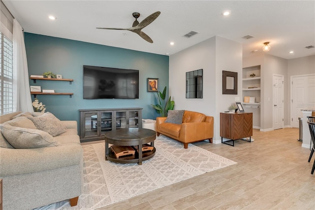10027 Randal Walk St, Orlando, FL 32832 - photo 2