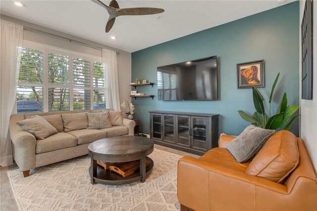 10027 Randal Walk St, Orlando, FL 32832 - photo 3